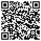 QR Code for Celluar Plus in Miami, FL 33179