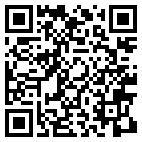 QR Code for Cendant in Sarasota, FL 34232