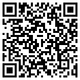 QR Code for Central Florida Express in Lake Mary, FL 32746