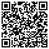 QR Code for Central Lock & Safe in Lutz, FL 33549