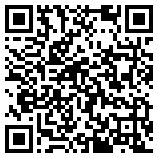QR Code for Century Awnings in Largo, FL 33773