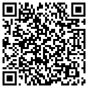 QR Code for Champion Services Group in Virginia Gardens, FL 33166