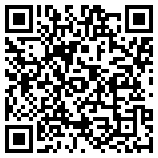 QR Code for Chapters in Miami, FL 33125