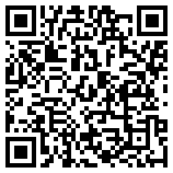 QR Code for Chateau Ocean in Surfside, FL 33154