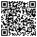 QR Code for Cheap & Fast Locksmith in Kissimmee, FL 34741