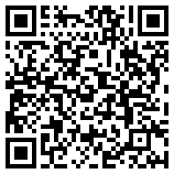 QR Code for Chef Mickey's in Orlando, FL 32830