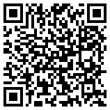 QR Code for Chevron in Saint Augustine, FL 32086