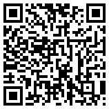 QR Code for Chiodo Properties in Estero, FL 33928
