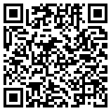 QR Code for Chris Home Inspections in Lake Worth, FL 33467