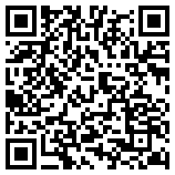 QR Code for City Walk Condominiums in Sarasota, FL 34237