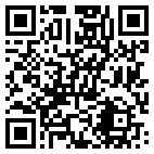 QR Code for CJS Financial in Pompano Beach, FL 33065