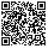 QR Code for Clark Contracting Solutions in Miami, FL 33186