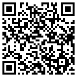 QR Code for Ross T Clark Atty in Jacksonville, FL 32207