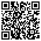 QR Code for Classic Inn in Waldo, FL 32694