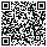 QR Code for Climate Control Storage in Panama City, FL 32401