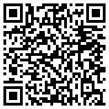 QR Code for Cmb Services in Tampa, FL 33604
