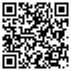 QR Code for Cmsi 363 in Panama City Beach, FL 32413