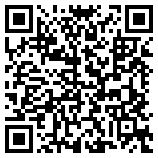 QR Code for Coastal Spine and Pain Center in Fernandina Beach, FL 32034