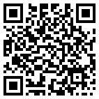 QR Code for Colee's Studio in Miami, FL 33157