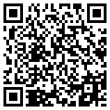 QR Code for Colortech Auto Supplies in POMPANO BEACH, FL 33065