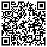 QR Code for Commandtech Commercial Cleaning in DAYTONA BEACH, FL 32114