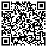 QR Code for Raeann Compton PA in Tampa, FL 33647
