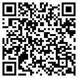 QR Code for Computer Electric in Miami Springs, FL 33166
