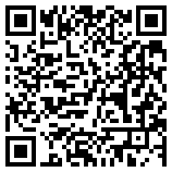 QR Code for Cook Harris J Attorney in Port Richey, FL 34668