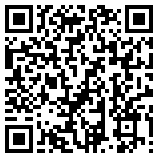 QR Code for Copa Vision in Delray Beach, FL 33484