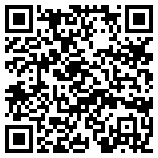 QR Code for Copi in Miami, FL 33127
