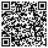 QR Code for Cote Jardin Antiques in West Palm Beach, FL 33405