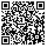 QR Code for Courthouse Square Leasing Office in Cocoa, FL 32922