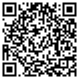 QR Code for Covered Wagon Campground in Homosassa, FL 34446