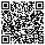 QR Code for Garrison Creative Company in Tallahassee, FL 32305