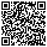 QR Code for Cruthfeild Steven Ret in Bascom, FL 32423