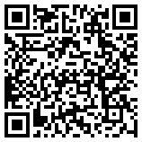 QR Code for Cuchel Building in Boca Raton, FL 33432