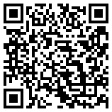 QR Code for Culinary Solutions Catering in Boynton Beach, FL 33435