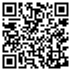QR Code for D and V Timber in Hilliard, FL 32046