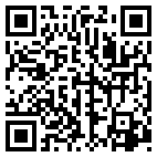QR Code for D & B Cabinets in Middleburg, FL 32068