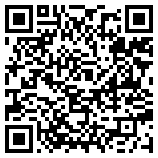 QR Code for D & D Communications in Port Orange, FL 32127