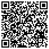 QR Code for D Hails Community Enhancement Services in West Palm Beach, FL 33407