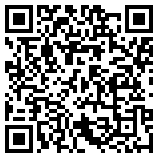 QR Code for D & S Petroleum in Panama City, FL 32404