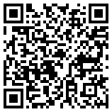QR Code for D-Tech Business Solutions in Delray Beach, FL 33445