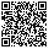 QR Code for At&t - Store Locations in Brandon, FL 33511