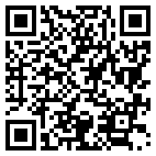 QR Code for Dacra in Miami, FL 33137
