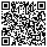 QR Code for Dana's Sunshine Taxi in Key Largo, FL 33037