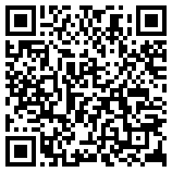 QR Code for Danny's Printing in MIAMI, FL 33138