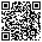 QR Code for Linda Fabrics in Miami, FL 33128