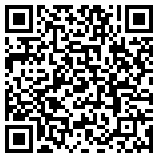 QR Code for Datakey Inc Computr in North Miami Beach, FL 33162