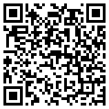 QR Code for Dave'sA-1 Auto Parts & Sales in Bunnell, FL 32110